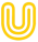 autounion-logo